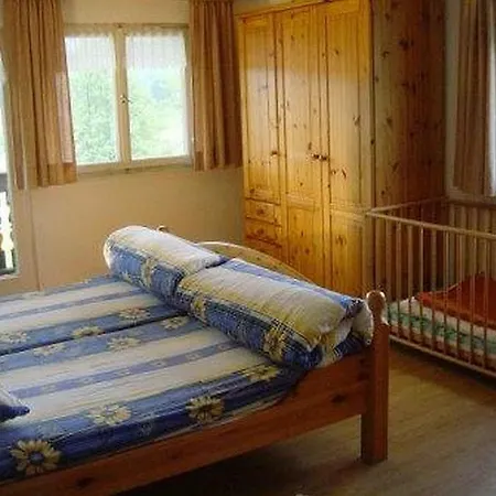 Deckerhof