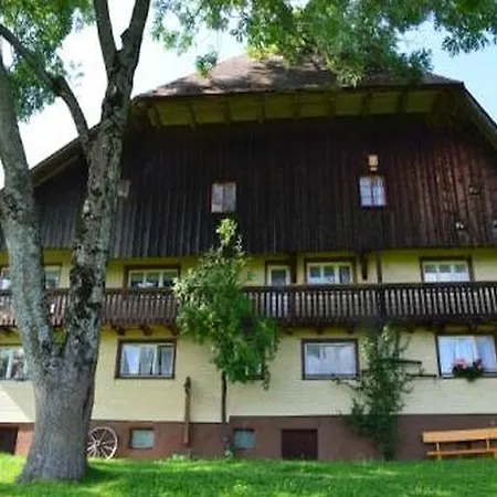 Deckerhof